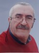 Gojko Radanović